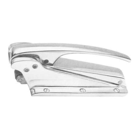 Allpoints Allpoints 221154 Kason 10055000028 Latch For Kason 221154